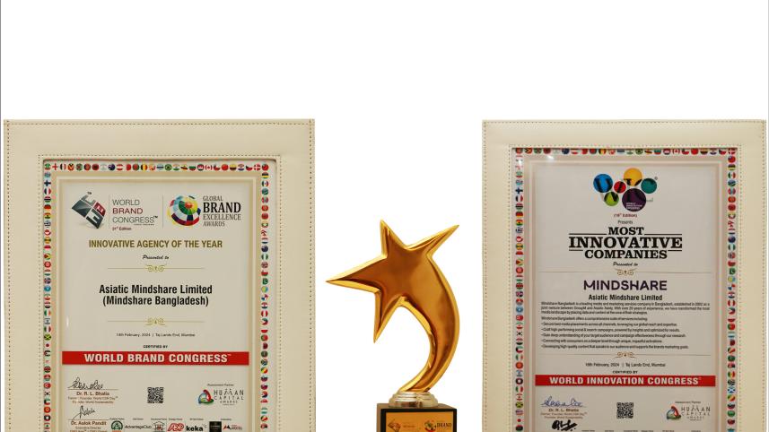 award_02.jpg