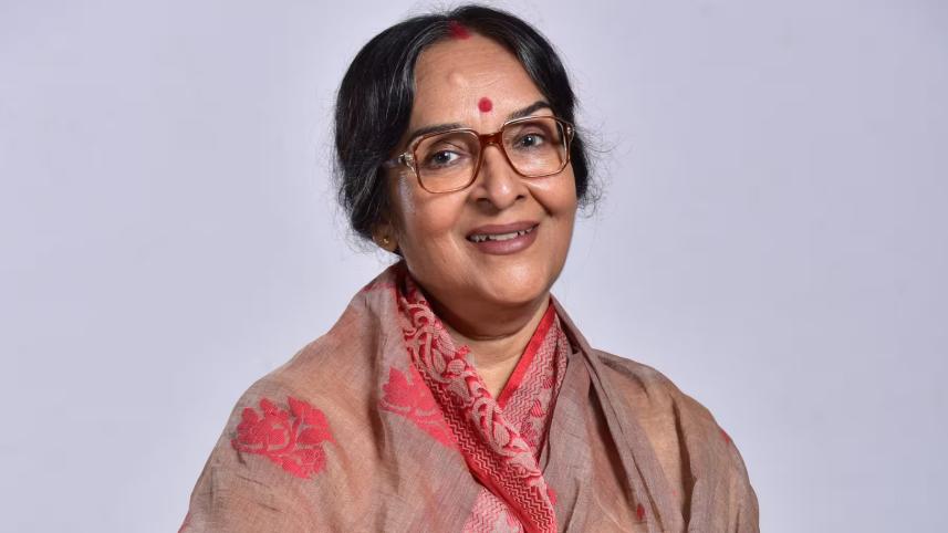 mamata-shankar-1711013375.jpg