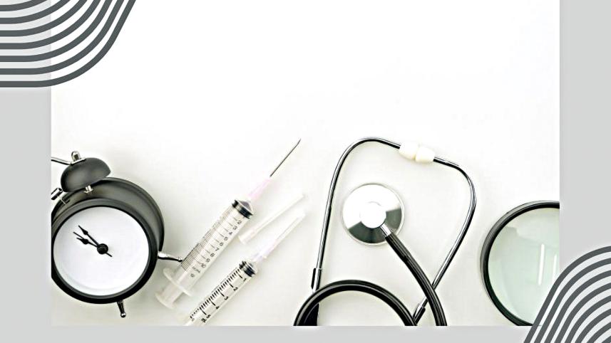 negligence-in-medical-sector.jpg