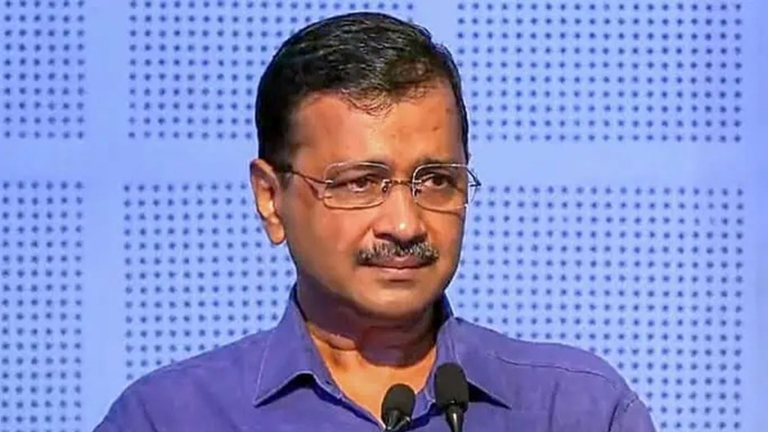 pickejriwal.jpg