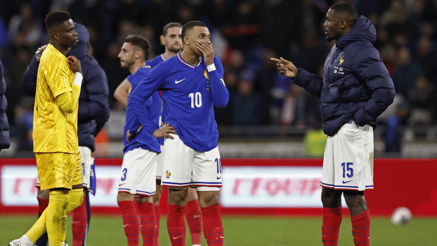 france.gif