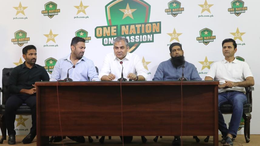 pakistan.jpg