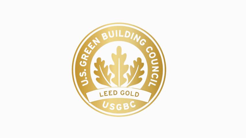 Another Bangladeshi factory obtains Gold LEED certification