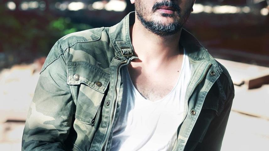 jisshusengupta-59.jpg