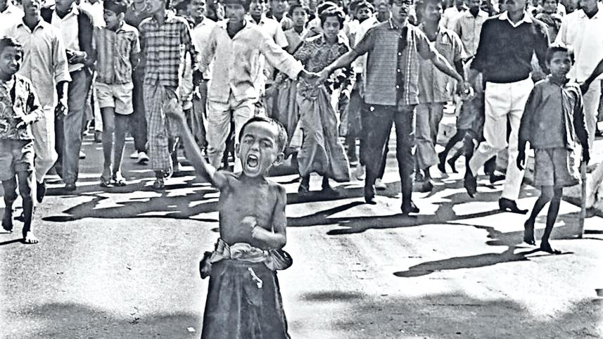 liberation-war-of-bangladesh-3.jpg