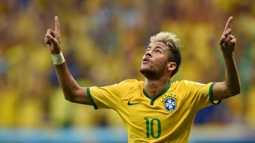 neymar.jpg