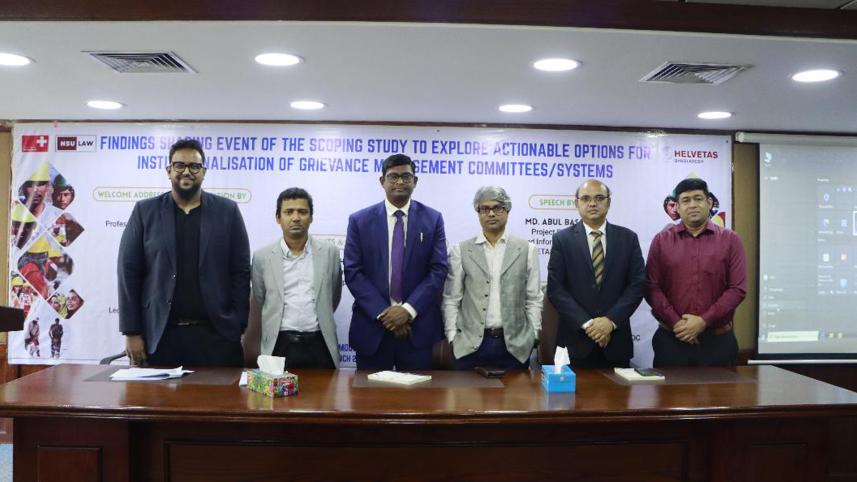 grievance-management-committees.jpg