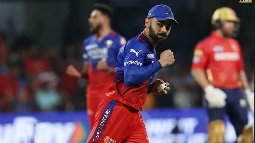 virat_kohli.jpg