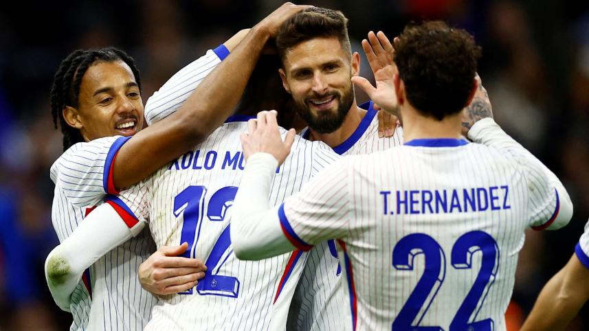 olivier_giroud.jpg
