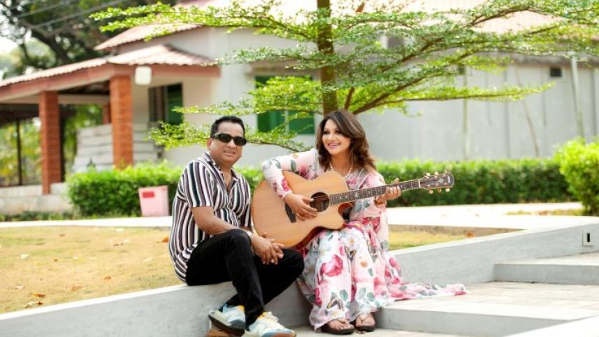 duet-13-8cbca2cbeaa994212e14f876edcda6ad.jpg