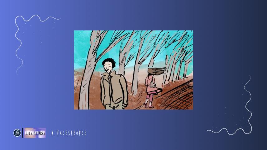 artwork.jpeg