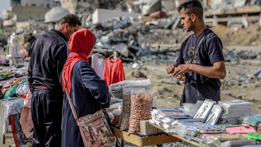 gaza_3.jpg