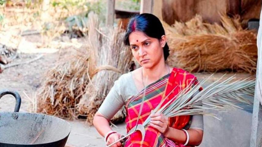 Mithila starrer film ‘O Abhagi’ releases today