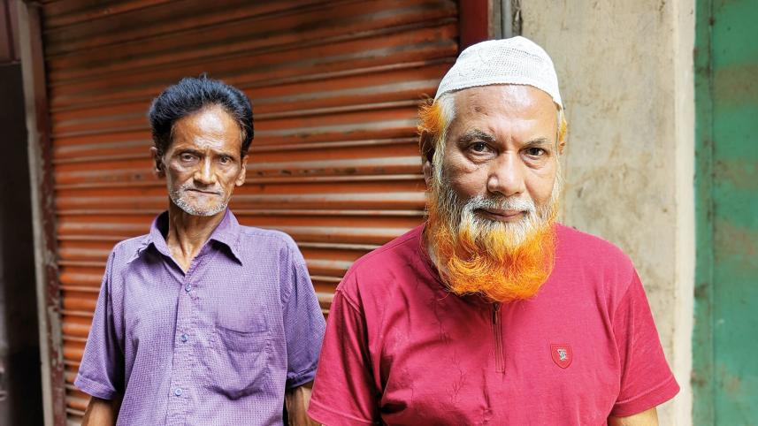 photo-3.jpg