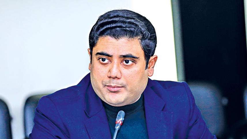 ashiqur-rahman.jpg