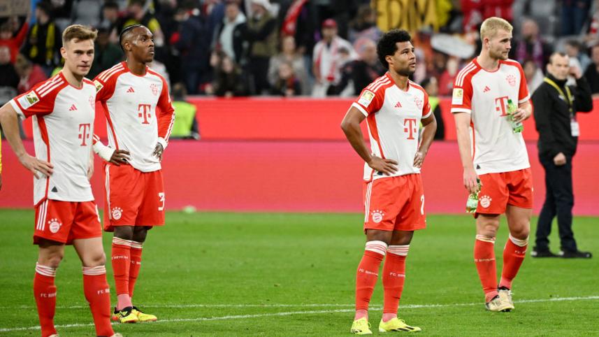 bayern_3.jpg