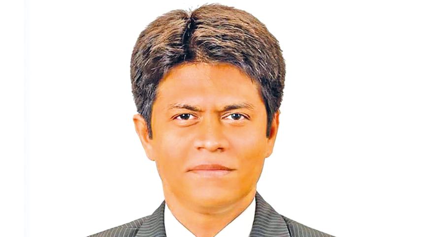 debdulal-roy.jpg