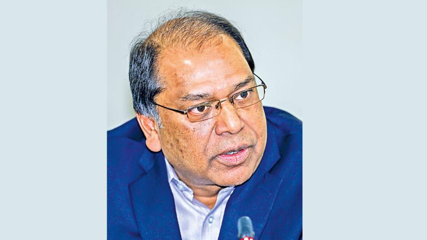 dr-bazlul-haque.jpg