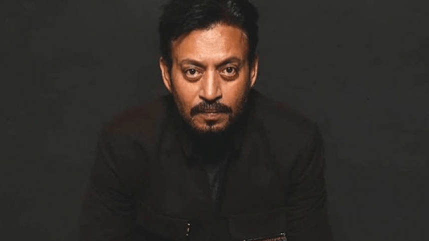 irfan_20200429113011.png