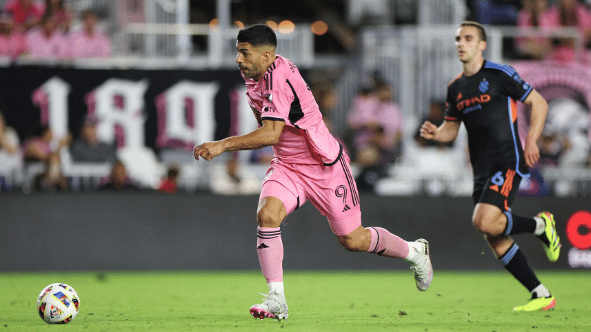 luis-suarez.gif