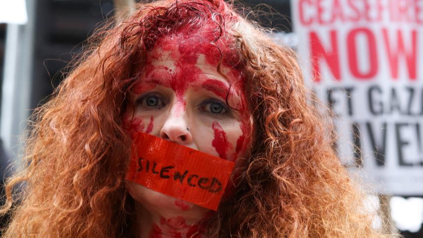protest.jpg