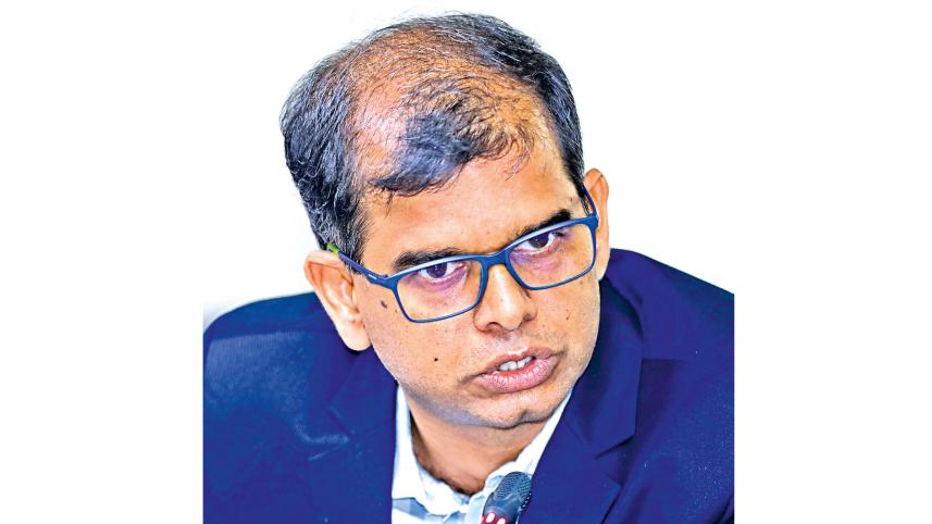 zahedul-nagad.jpg