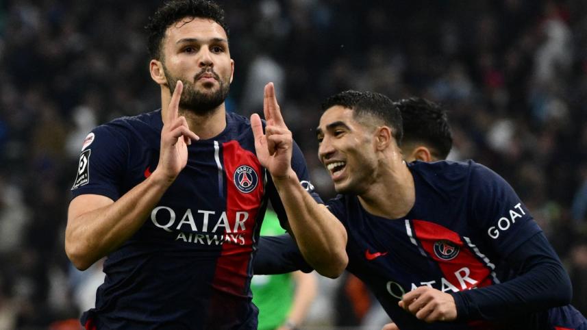 afp_20240331_34n34tu_v2_preview_fblfraligue1marseillepsg_1.jpg