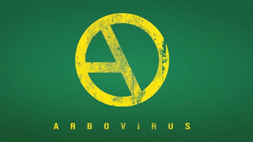 Arbovirus set to shine with new song ‘Indriyo’ from fourth album
