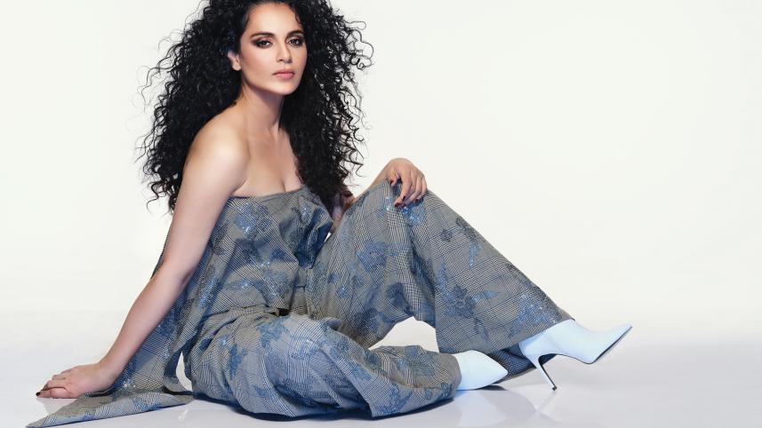 kangana_raunat_photo.jpg