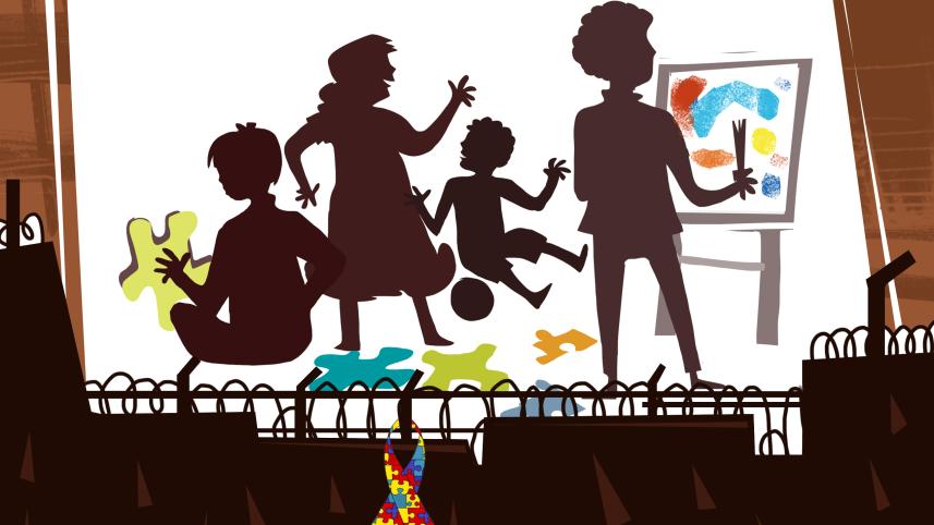 autism_illustration.jpg