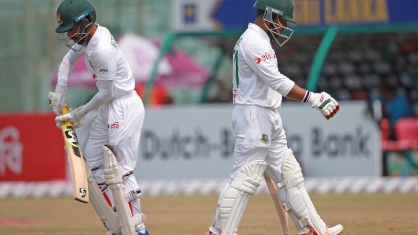 Domestic cricket’s quality under spotlight