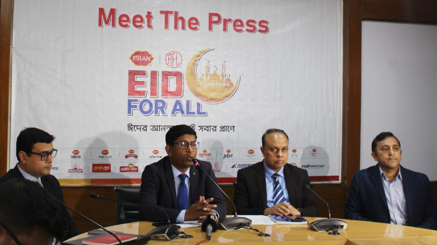 2._photo-pran-rfl_group_brings_eid_for_all_campaign_to_underprivileged_children.jpg