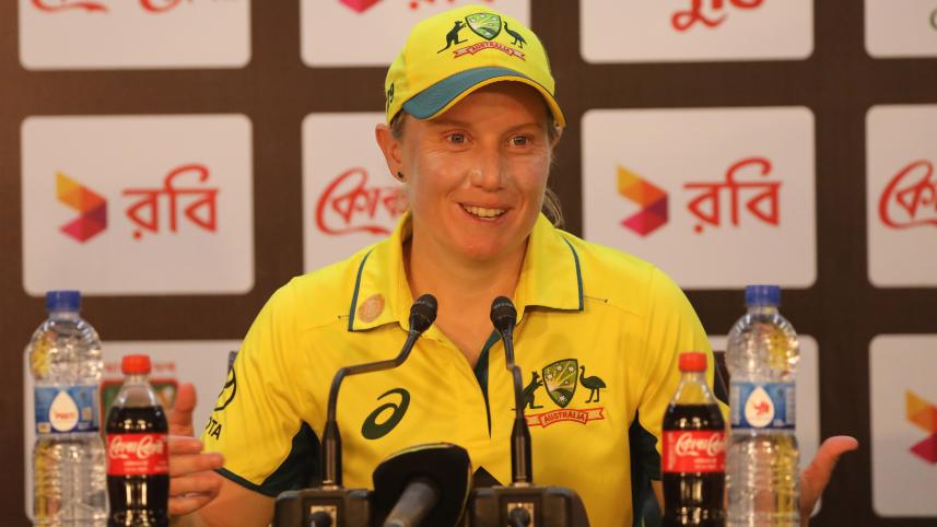 alyssa_healy_1.jpg