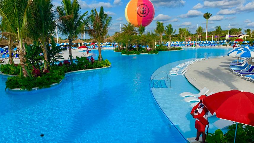 5 places in Asia to enjoy water sports    fernando-jorge-awrmx6amalo-unsplash