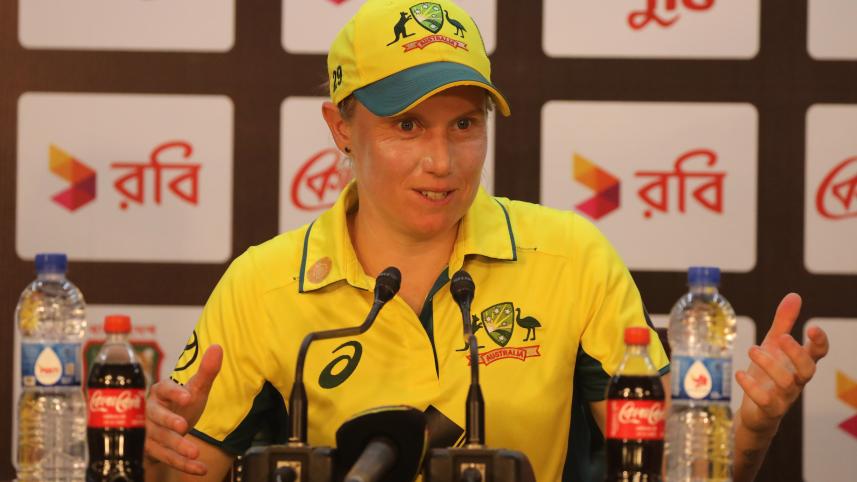 alyssa_healy_2.jpg