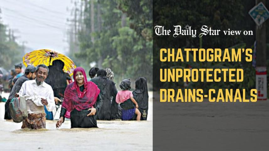 copy_of_editorial_image_1920_x_1080_px.jpg