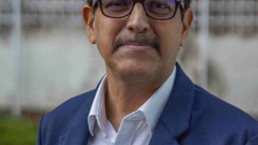 ram_das_appointed_country_director_of_care_bangladesh_photoasad_rassel_care_bangladesh_.jpg