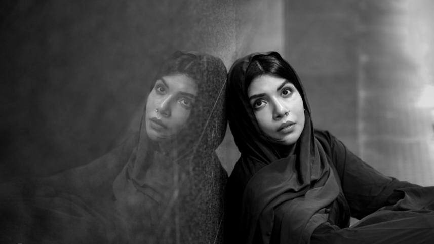 ‘Meghna Konnya’ to hit theatres this Eid