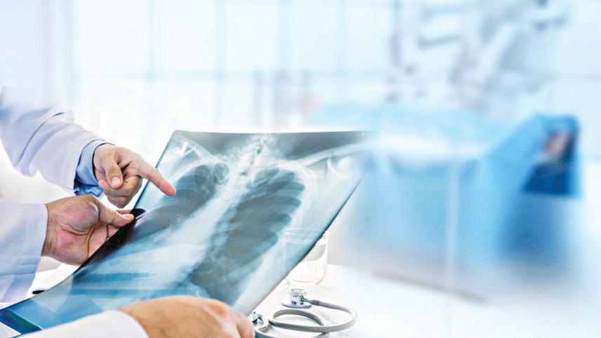 compressed-pulmonology.jpg