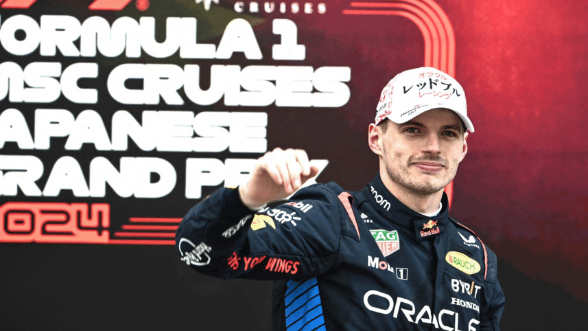 max-verstappen.gif