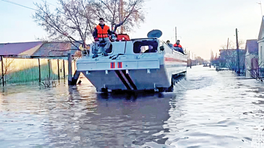 russian-city.jpg
