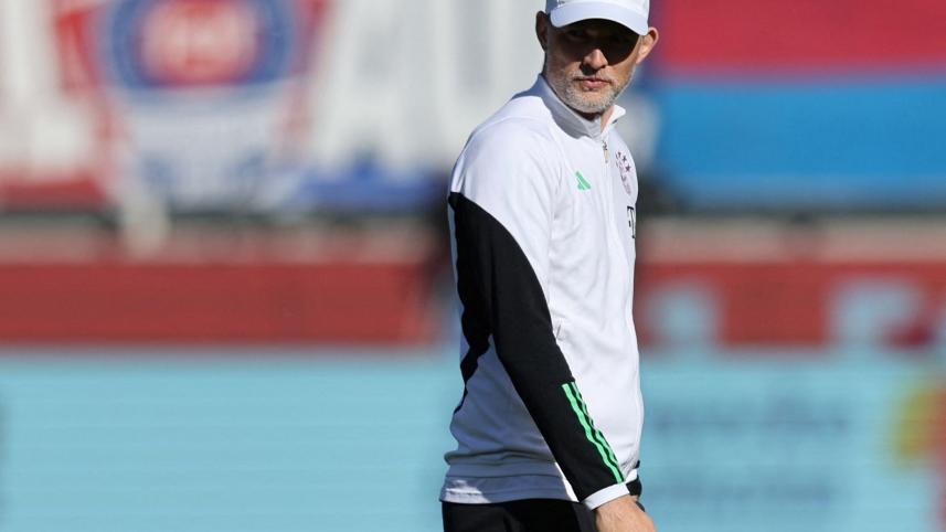 thomas_tuchel_.jpg