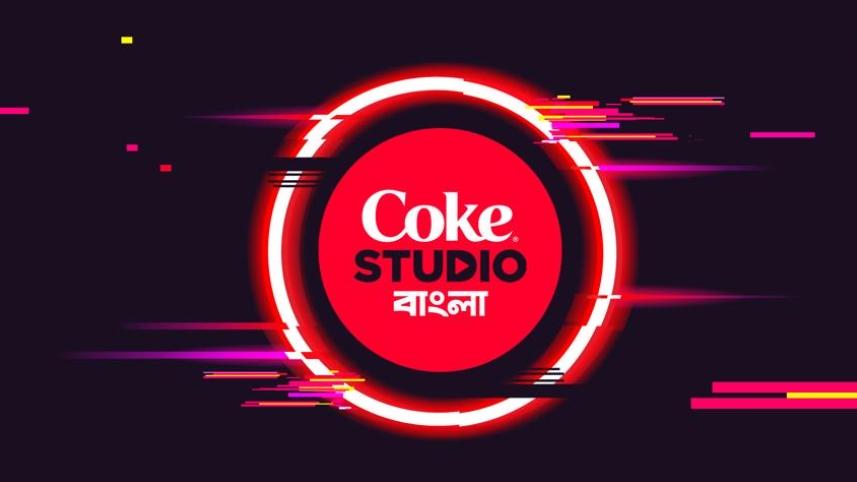 Coke Studio Bangla returns with season 3