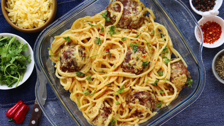 Inviting children over for Eid? Try out these delicious recipes!