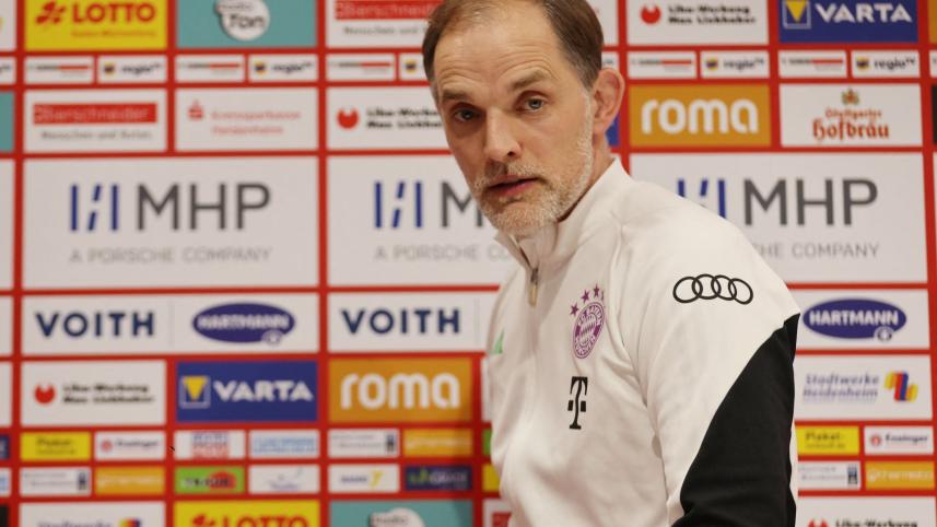 thomas_tuchel.jpg