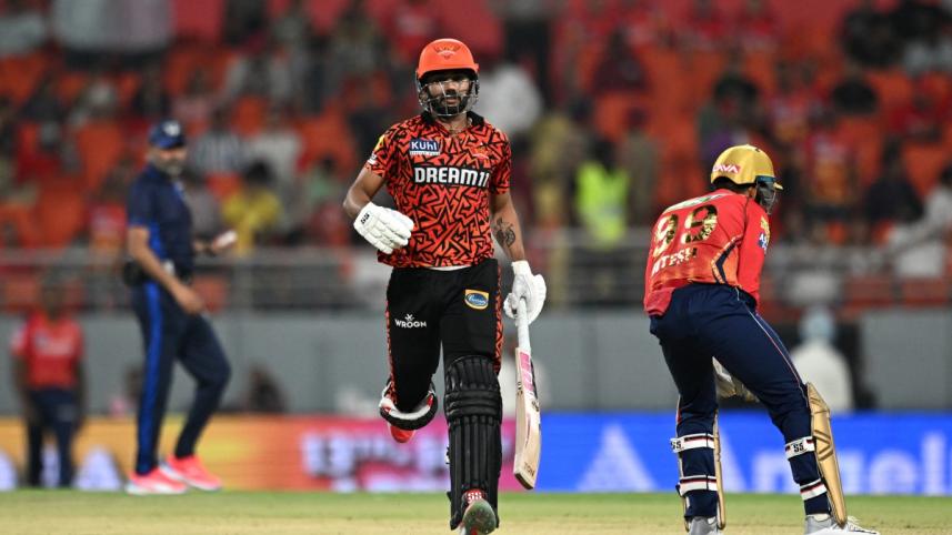 afp_20240409_34p23g6_v1_preview_cricketindiplt20punjabhyderabad.jpg