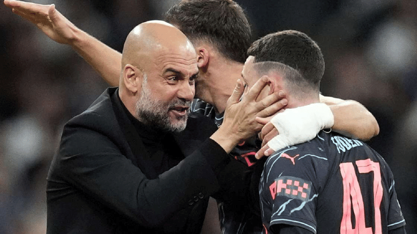 guardiola.gif