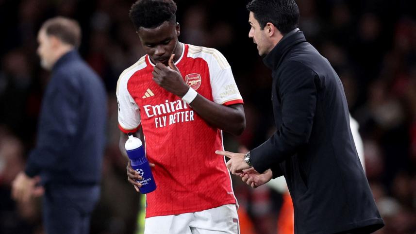 mikel_arteta.jpg