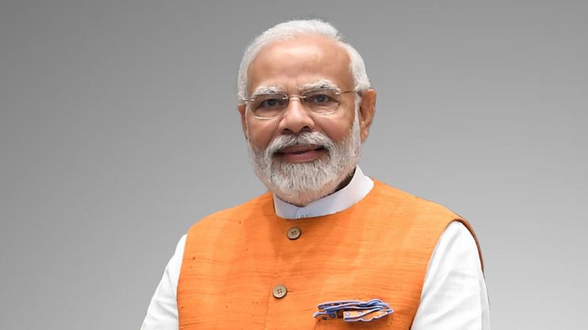 modi.jpg
