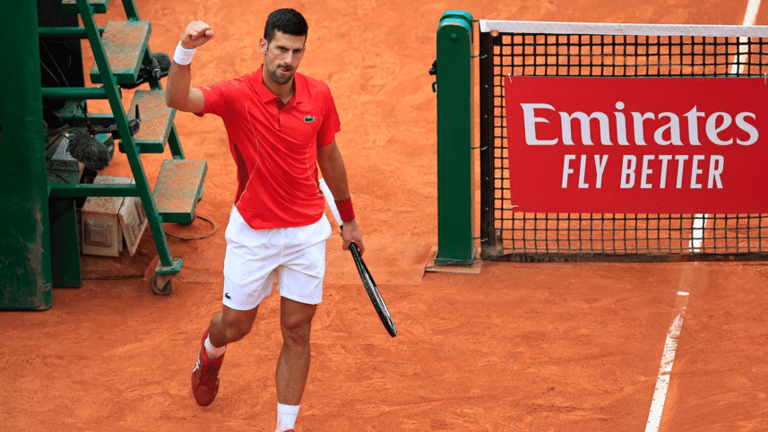 novak.gif